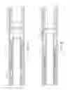 Fig. 06 - Pressure lock for jars