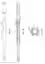 Fig. 07 - Pressure lock for jars