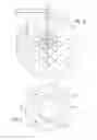Fig. 04 - Hanger running tool