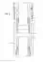 Fig. 06 - Hanger running tool