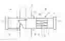 Fig. 01 - GATE VALVE ASSEMBLY COMPRISING A SEALING ASSEMBLY