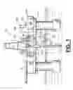 Fig. 02 - Rotating and reciprocating swivel apparatus and method