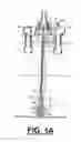 Fig. 03 - Rotating and reciprocating swivel apparatus and method