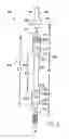 Fig. 05 - Rotating and reciprocating swivel apparatus and method
