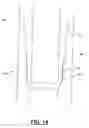 Fig. 16 - Rotating and reciprocating swivel apparatus and method