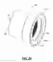 Fig. 26 - Rotating and reciprocating swivel apparatus and method