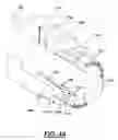 Fig. 46 - Rotating and reciprocating swivel apparatus and method