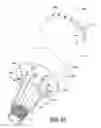 Fig. 52 - Rotating and reciprocating swivel apparatus and method