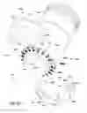 Fig. 57 - Rotating and reciprocating swivel apparatus and method