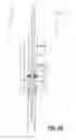 Fig. 60 - Rotating and reciprocating swivel apparatus and method