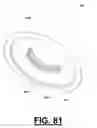 Fig. 77 - Rotating and reciprocating swivel apparatus and method
