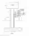 Fig. 02 - Multi-barrier seal system