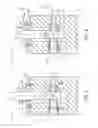Fig. 04 - Multi-barrier seal system