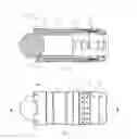 Fig. 06 - Packer Bridge Plug with Slips