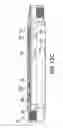 Fig. 07 - Downhole communication and control system and method for non-sequential downhole operations