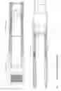 Fig. 02 - Downhole Tool With Counting Mechanism