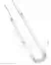 Fig. 05 - Downhole Tool With Counting Mechanism