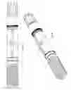 Fig. 08 - Downhole Tool With Counting Mechanism