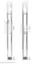 Fig. 09 - Downhole Tool With Counting Mechanism
