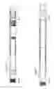 Fig. 11 - Downhole Tool With Counting Mechanism