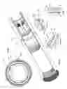 Fig. 13 - Downhole Tool With Counting Mechanism