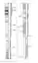 Fig. 01 - Dual isolation well assembly