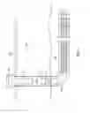 Fig. 02 - Dual isolation well assembly