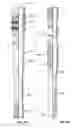 Fig. 03 - Dual isolation well assembly