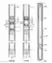 Fig. 04 - Dual isolation well assembly