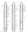 Fig. 05 - Dual isolation well assembly