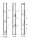 Fig. 06 - Dual isolation well assembly