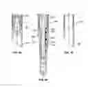 Fig. 08 - Dual isolation well assembly