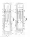 Fig. 02 - Downhole arrangement
