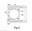 Fig. 03 - Downhole arrangement