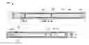 Fig. 01 - Resettable remote and manual actuated well tool