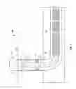 Fig. 02 - Resettable remote and manual actuated well tool