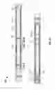 Fig. 03 - Resettable remote and manual actuated well tool