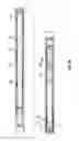 Fig. 04 - Resettable remote and manual actuated well tool