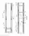 Fig. 05 - Resettable remote and manual actuated well tool