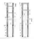 Fig. 06 - Resettable remote and manual actuated well tool