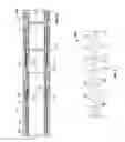 Fig. 07 - Resettable remote and manual actuated well tool