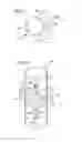 Fig. 03 - Ferrofluid tool for influencing electrically conductive paths in a wellbore