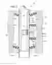 Fig. 04 - Ferrofluid tool for influencing electrically conductive paths in a wellbore