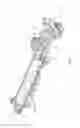 Fig. 02 - DRILL ROD GUARD AND SYSTEMS AND METHODS OF USING SAME