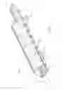 Fig. 03 - DRILL ROD GUARD AND SYSTEMS AND METHODS OF USING SAME
