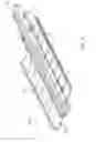 Fig. 04 - DRILL ROD GUARD AND SYSTEMS AND METHODS OF USING SAME