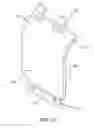 Fig. 06 - DRILL ROD GUARD AND SYSTEMS AND METHODS OF USING SAME