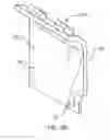 Fig. 07 - DRILL ROD GUARD AND SYSTEMS AND METHODS OF USING SAME