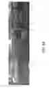 Fig. 08 - DRILL ROD GUARD AND SYSTEMS AND METHODS OF USING SAME