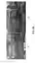 Fig. 09 - DRILL ROD GUARD AND SYSTEMS AND METHODS OF USING SAME